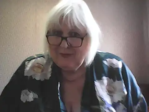 Alexia64231's cam snapshot