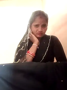 Rubi12A's cam snapshot