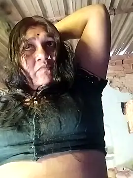 Rakhi_j's cam snapshot