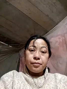 Minnakutew20's cam snapshot