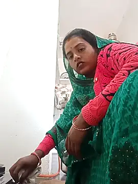 Rupali_hot's cam snapshot