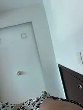 VendiMur's cam snapshot