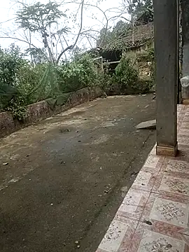 baby7005's cam snapshot