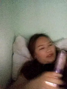 Tamara-a's cam snapshot