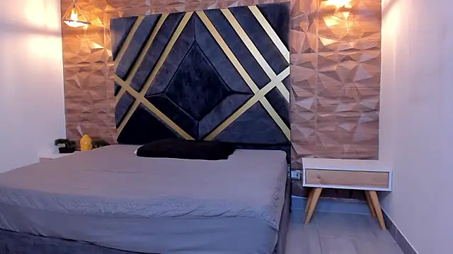 Valka_Ross live sex cam