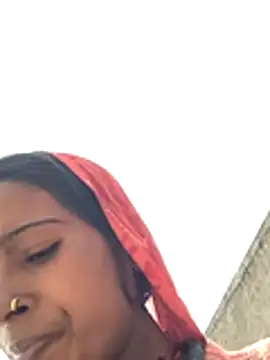 Co_punam's cam snapshot