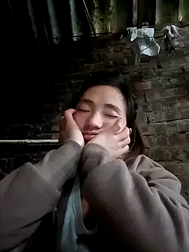 kokoto-59's cam snapshot