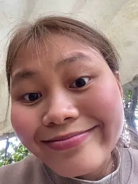 Sophia-123's cam snapshot