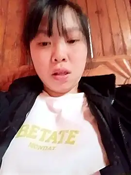 Ciin_hello's cam snapshot