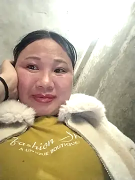 MINSSA502's cam snapshot