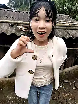 gugu0022's cam snapshot