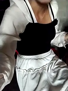 iam-eli's cam snapshot