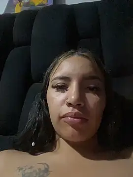 liliymike19's cam snapshot