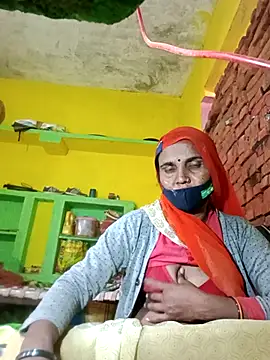 Rina55A's cam snapshot