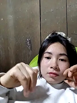 Ruby-224's cam snapshot