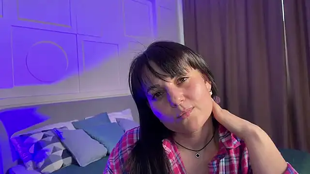 _SilkyShadow_'s cam snapshot