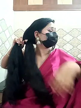 Cute_purnima143's cam snapshot