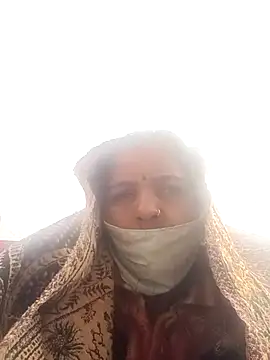 punamji_sexe's cam snapshot