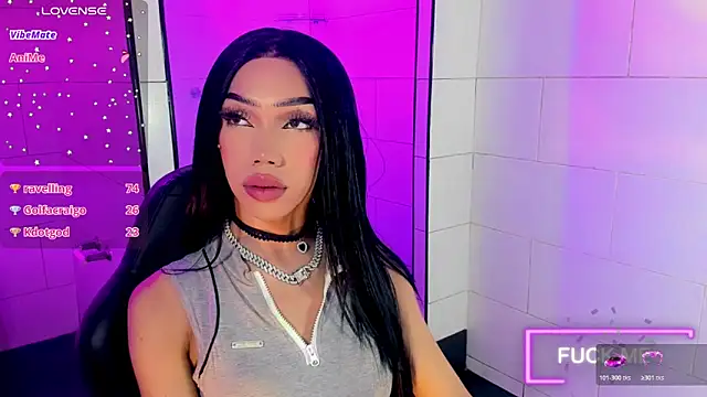 Nikita_Gers live sex cam