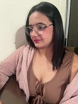 kae_styles's cam snapshot