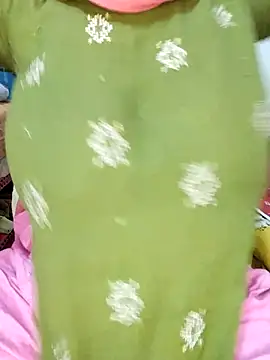 Nilanjona-Ray's cam snapshot