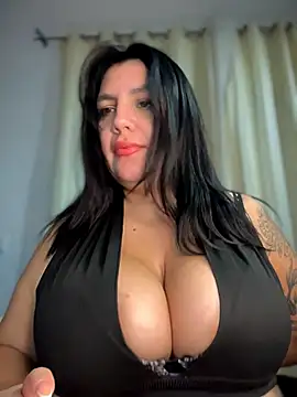 Vicky_Sixx live sex cam