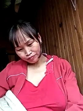 maple694's cam snapshot