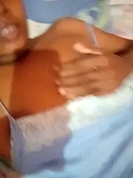 littlebunnySL's cam snapshot