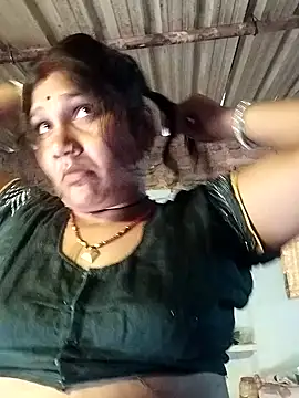 Rakhi_j live sex cam