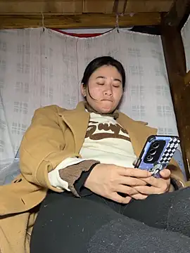 daaqnn's cam snapshot