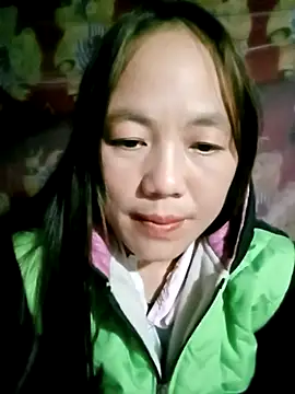 Sara_pusyy's cam snapshot