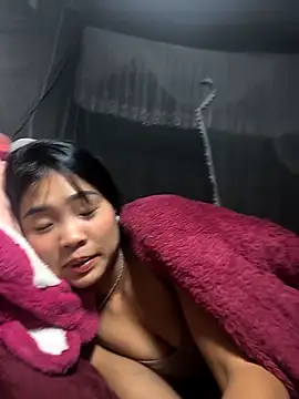 Lynly_k2's cam snapshot