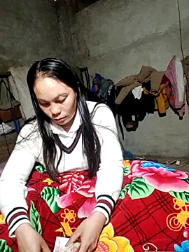 vanvan005's cam snapshot