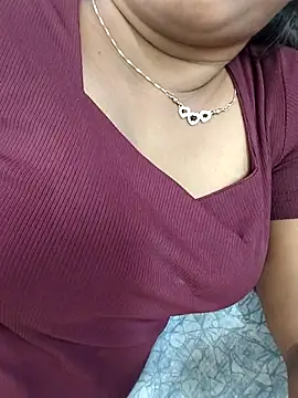 SWETS_MOHINI live sex cam