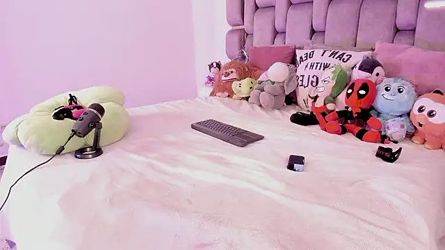 Camila_Matinez_'s cam snapshot