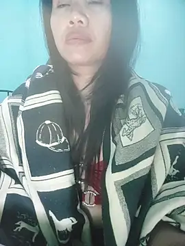 Alyxa_Star's cam snapshot