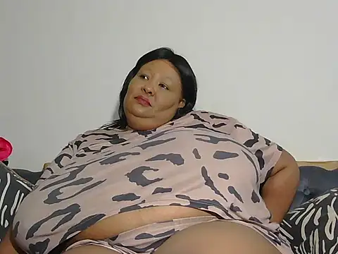 nancy111's cam snapshot