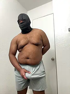 daddythiccklegg live sex cam