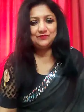 horny_lizia's cam snapshot