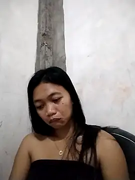 pumpkin_fuck's cam snapshot