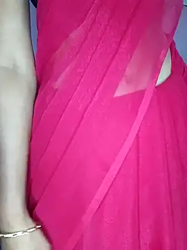 Godavari_pilla's cam snapshot