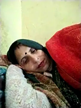 Hot_liya54's cam snapshot