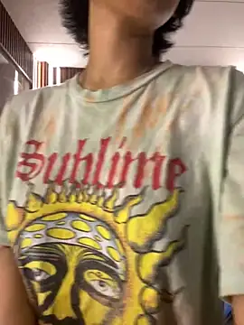 Eva_Feller69's cam snapshot