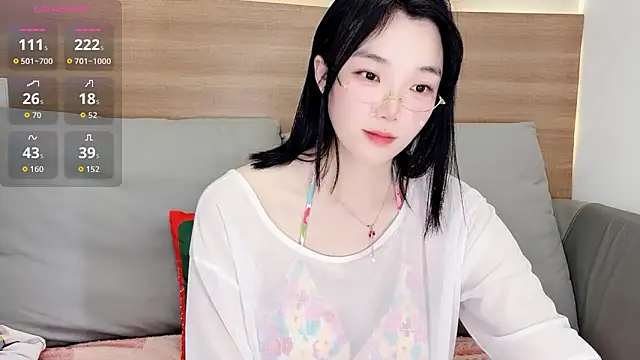 upoo7lt live sex cam