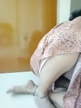 tamilammu1431's cam snapshot