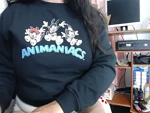 sasha_sexy1's cam snapshot