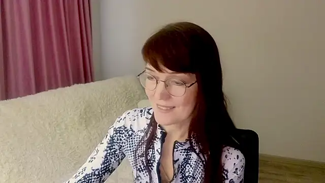 Fritha's cam snapshot