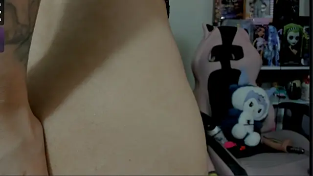 aik_blac93 live sex cam