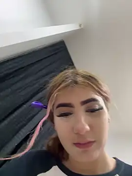 akirahattori's cam snapshot