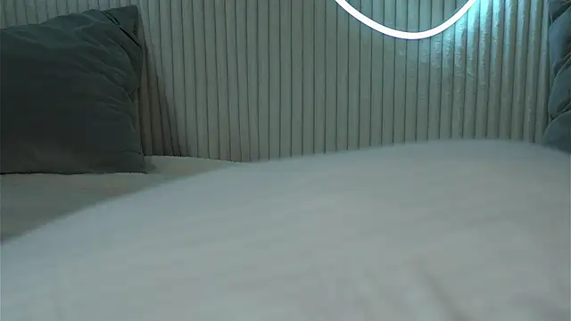 KarriBrownd live sex cam